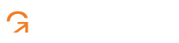 growthhac-logo_WHITE